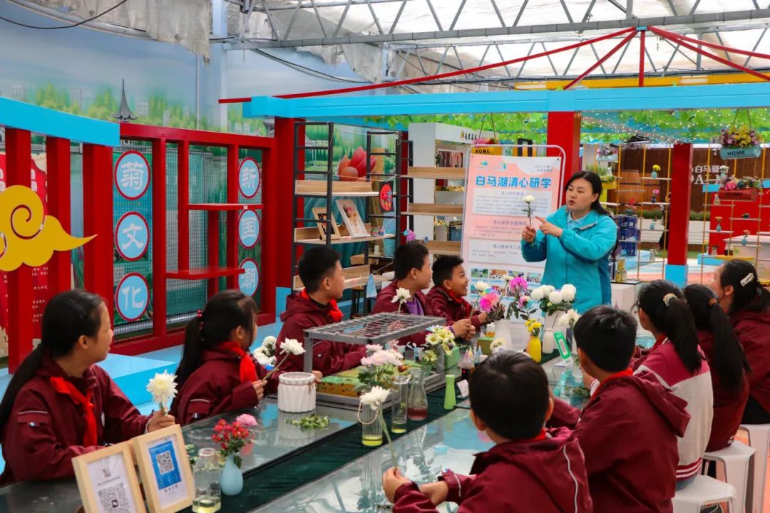 威澳门尼斯人4886