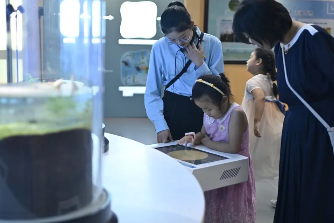 威澳门尼斯人4886