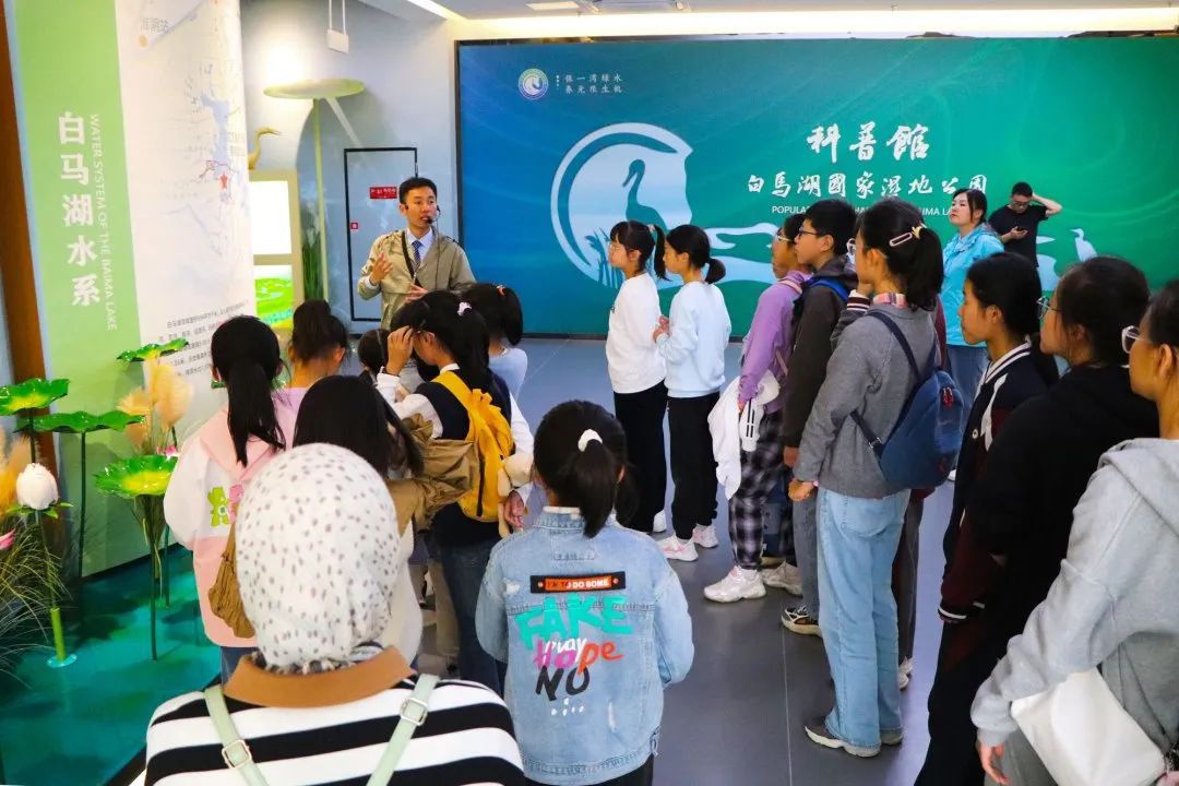 威澳门尼斯人4886