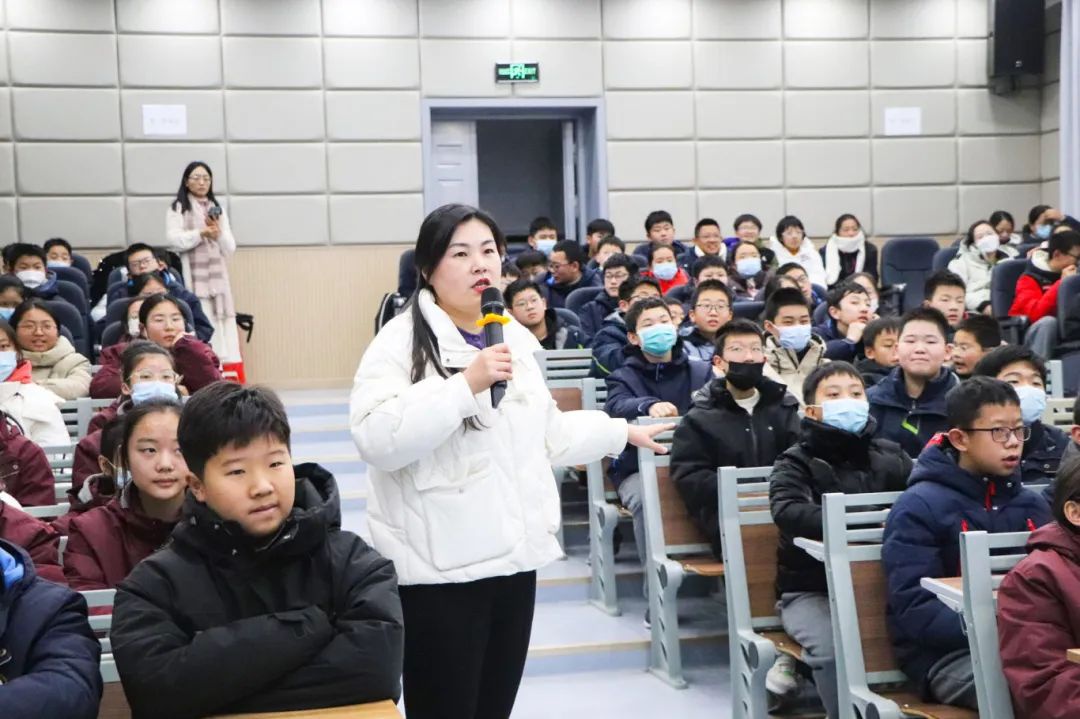 威澳门尼斯人4886