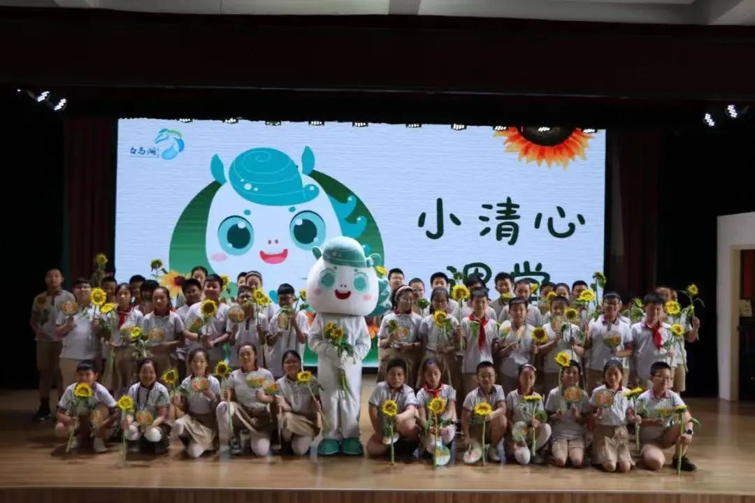 威澳门尼斯人4886