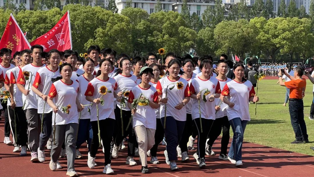 威澳门尼斯人4886