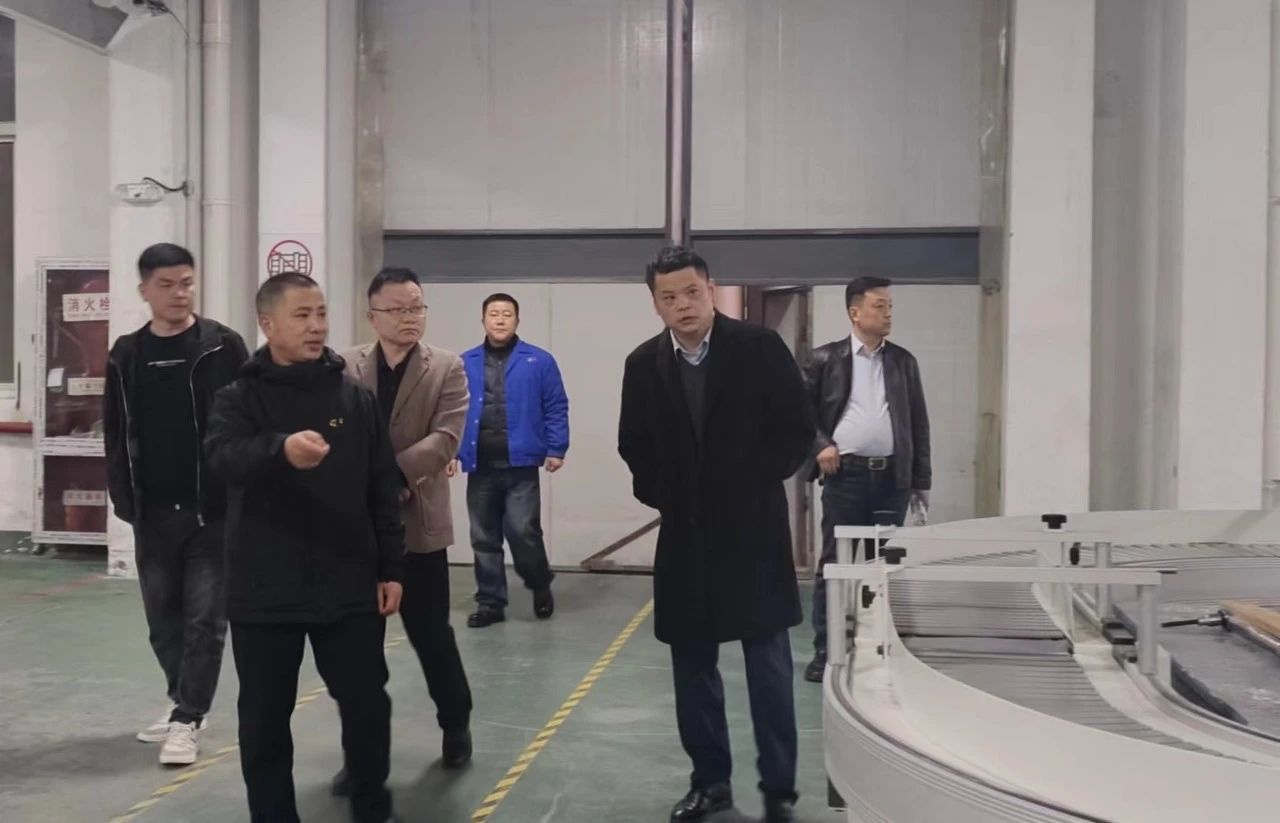 威澳门尼斯人4886