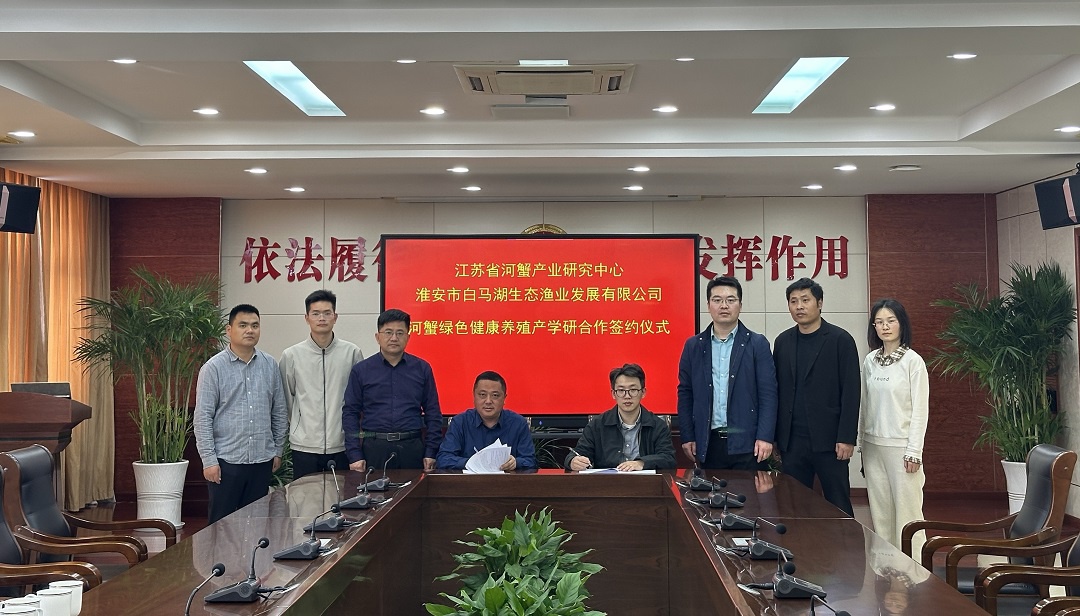 威澳门尼斯人4886