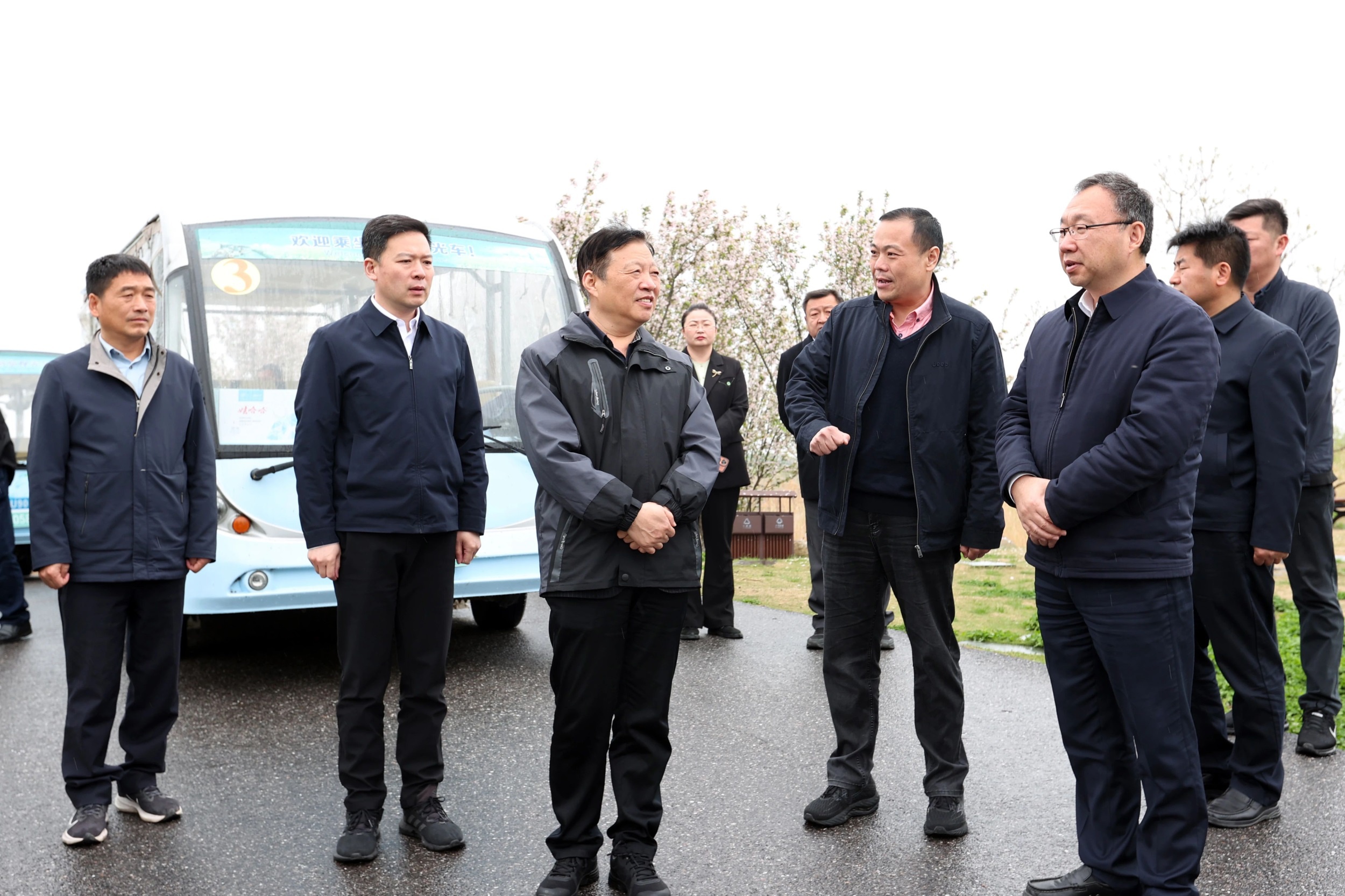 威澳门尼斯人4886