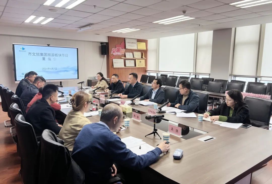 威澳门尼斯人4886