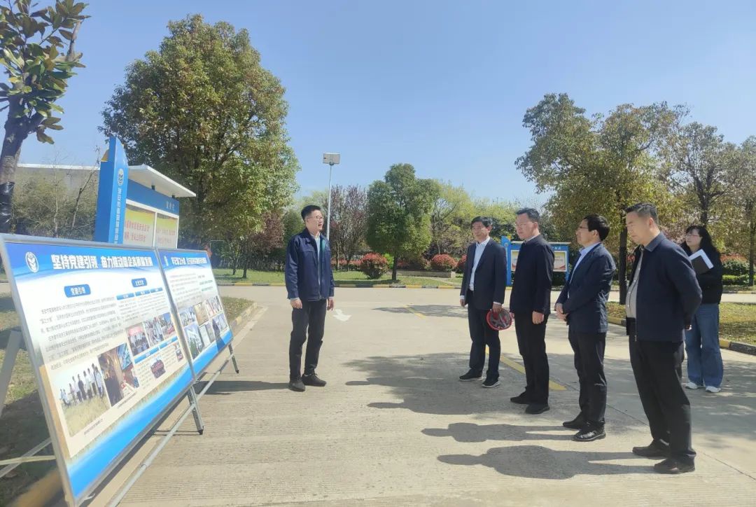 威澳门尼斯人4886