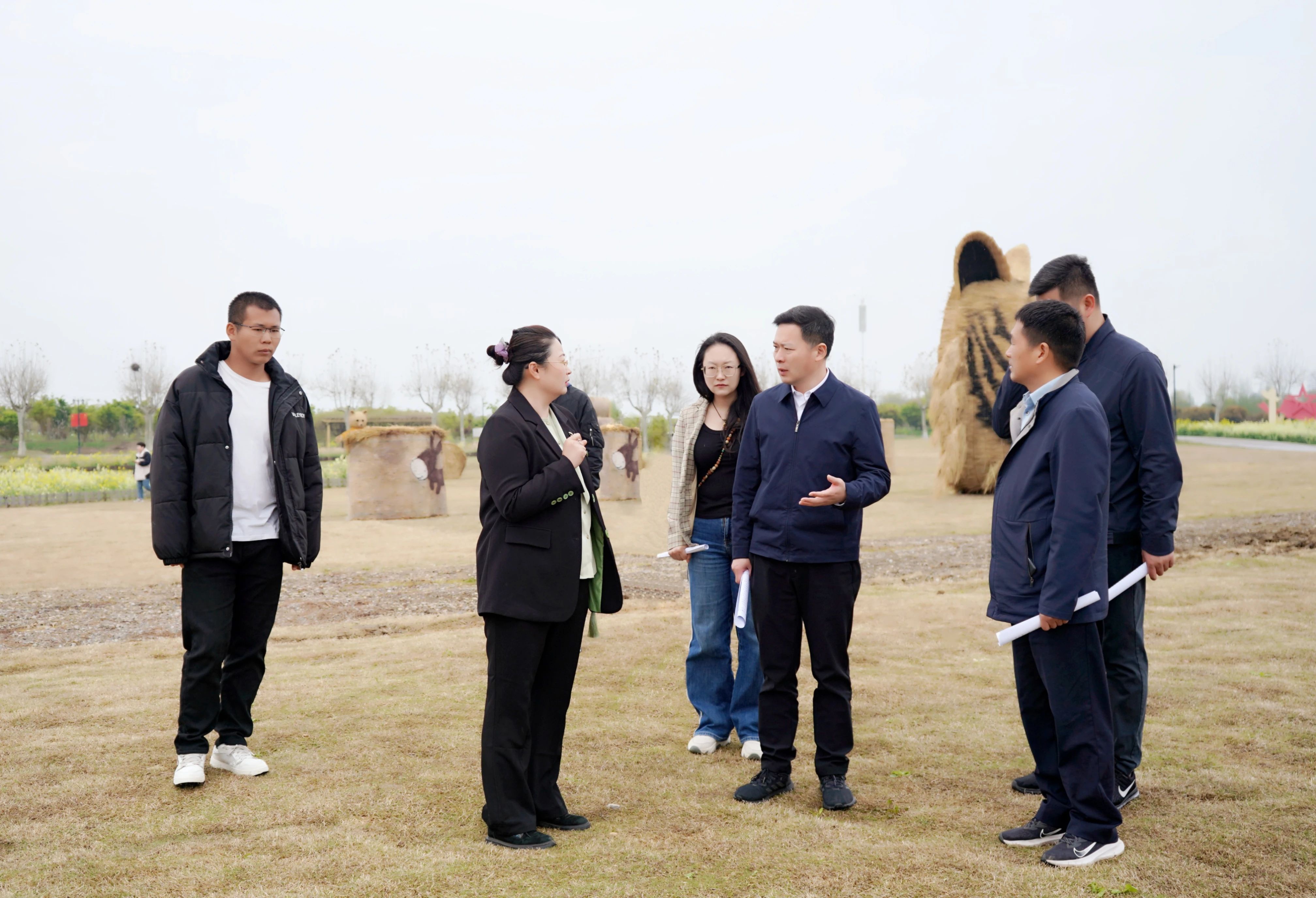 威澳门尼斯人4886