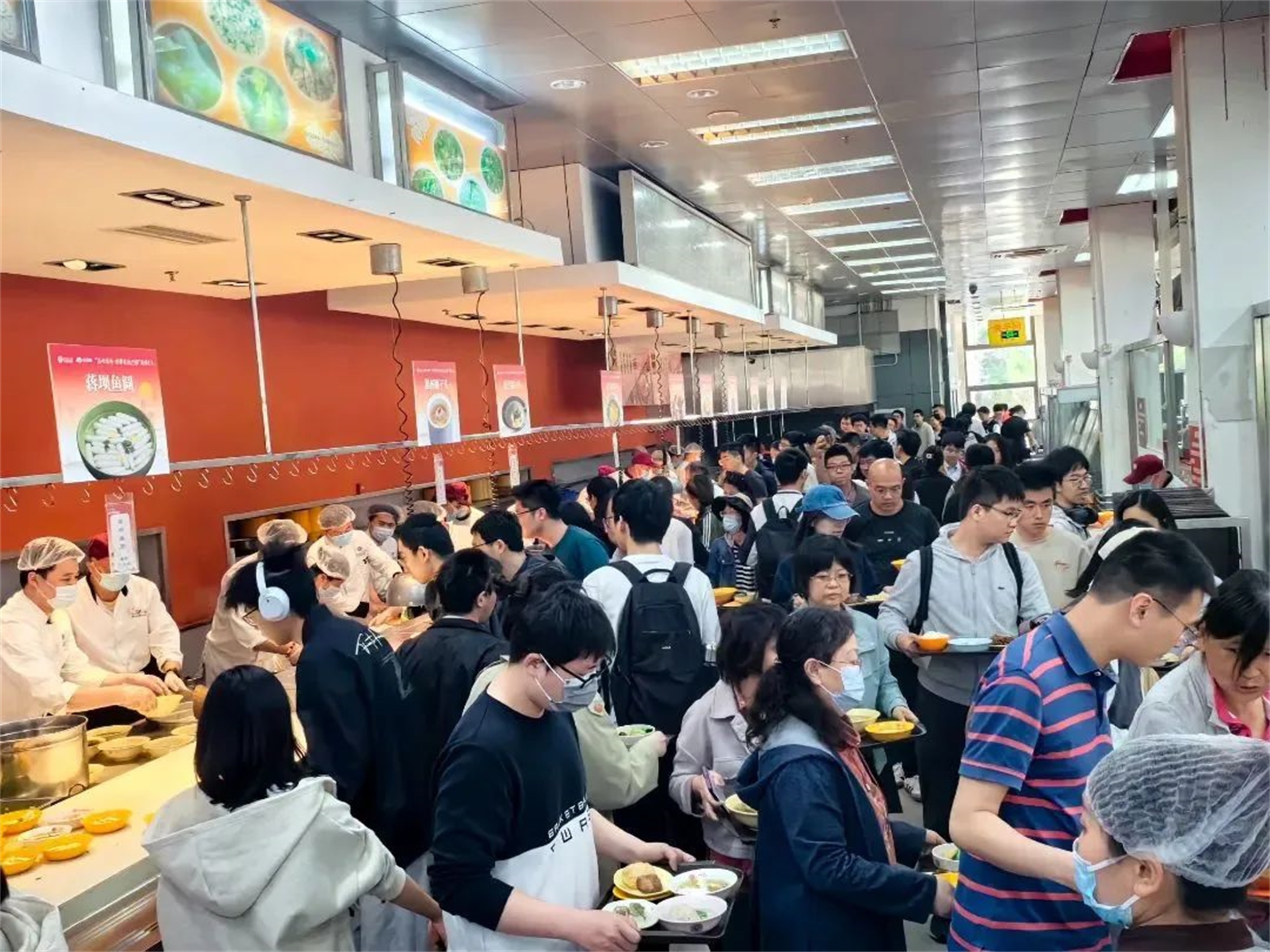 威澳门尼斯人4886