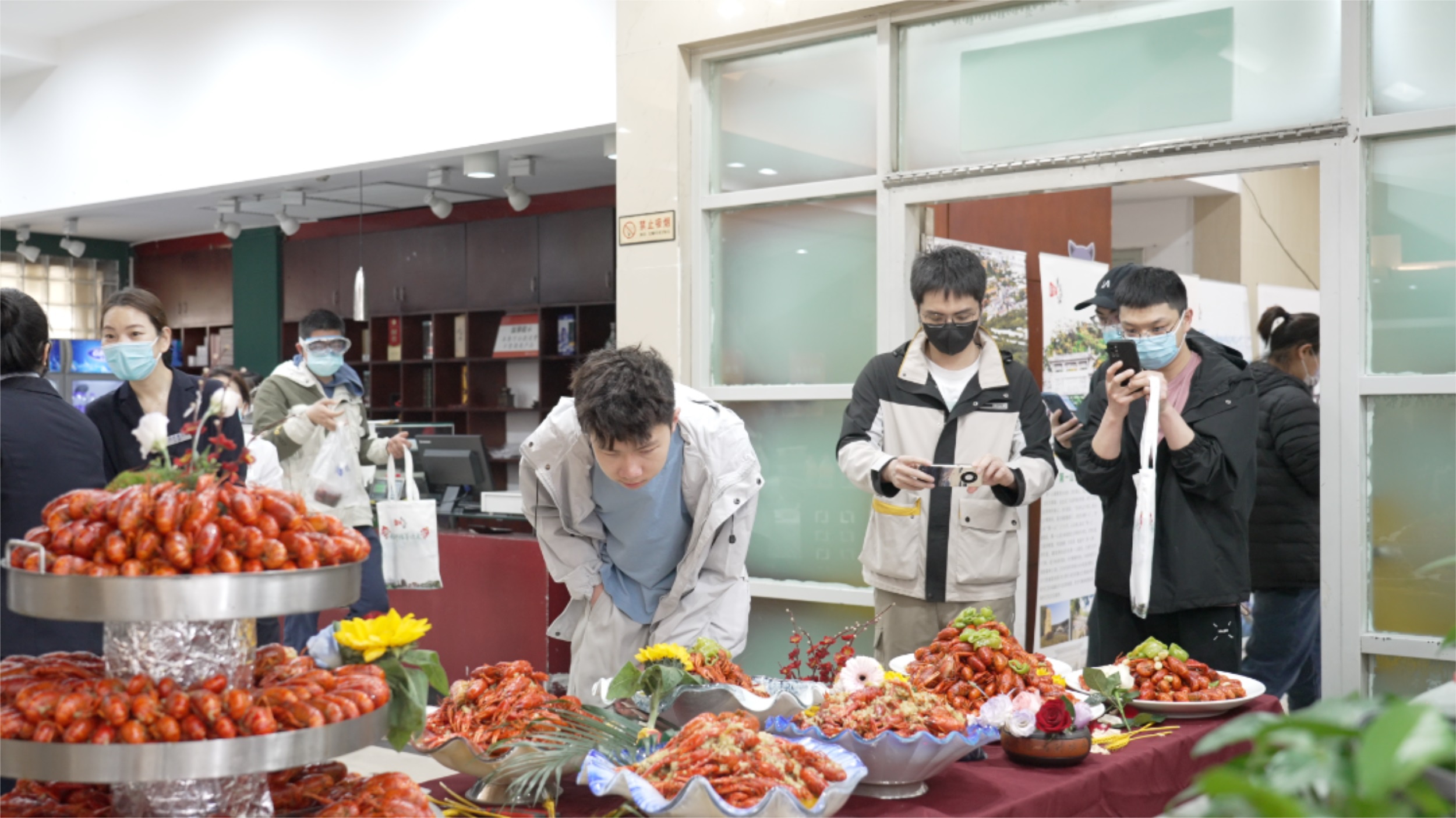 威澳门尼斯人4886