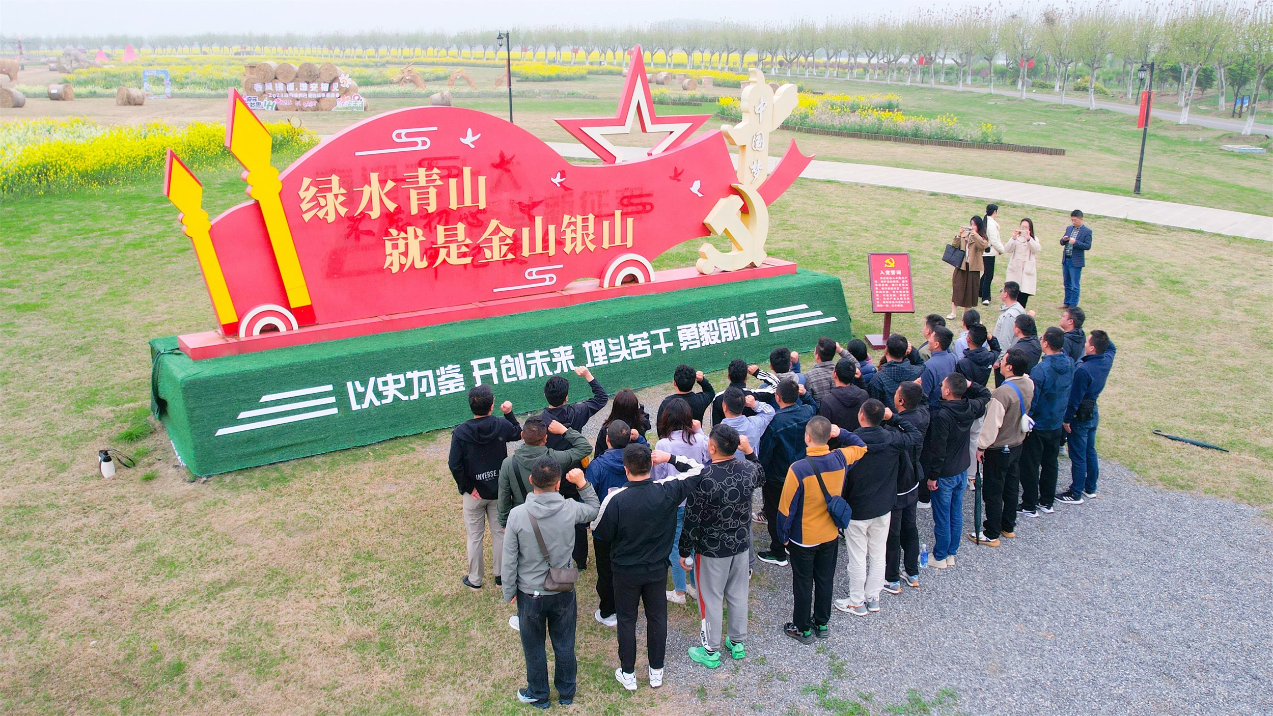 威澳门尼斯人4886