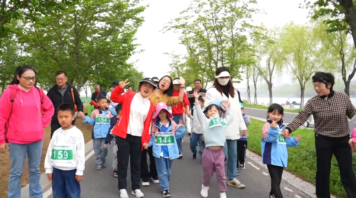 威澳门尼斯人4886