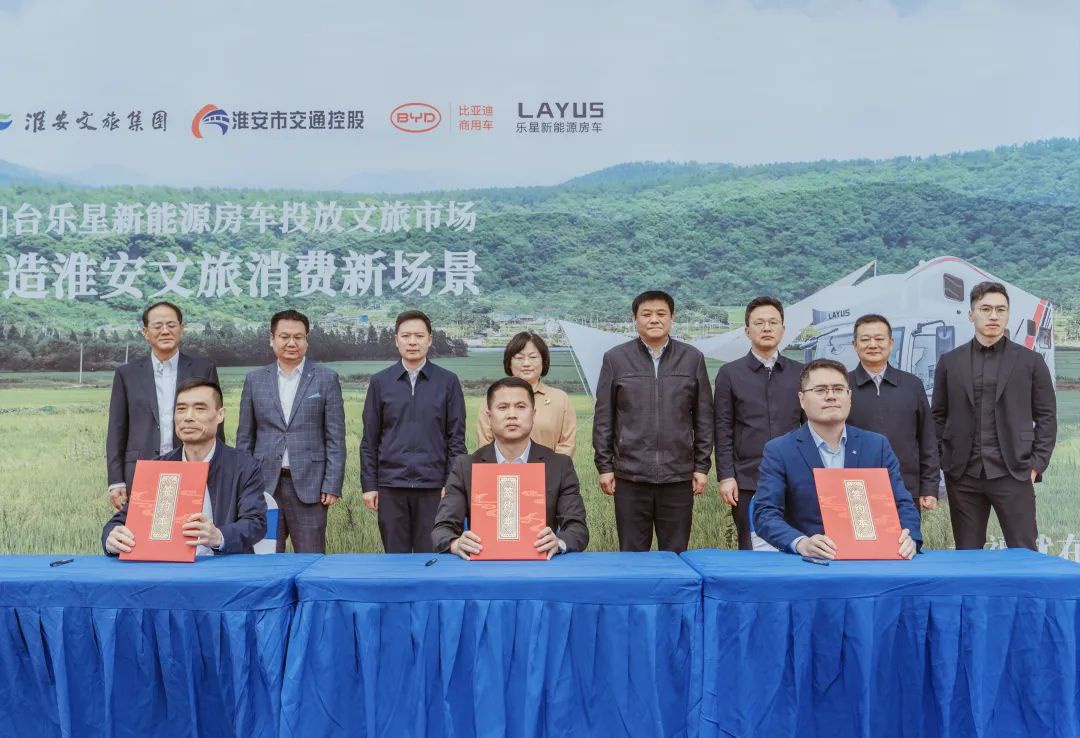 威澳门尼斯人4886