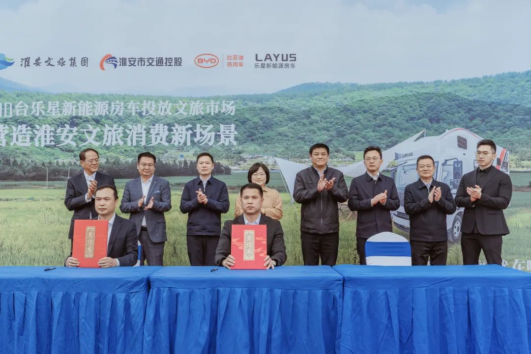 威澳门尼斯人4886