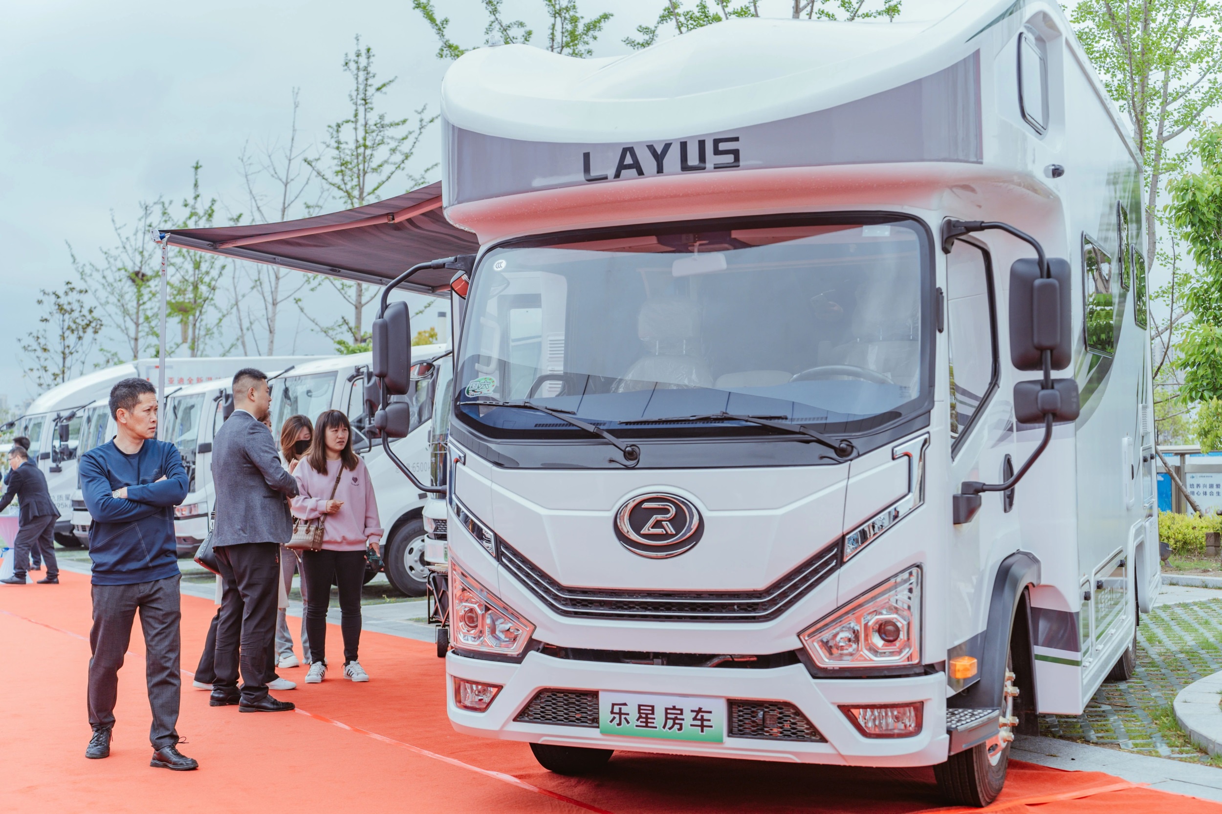 威澳门尼斯人4886