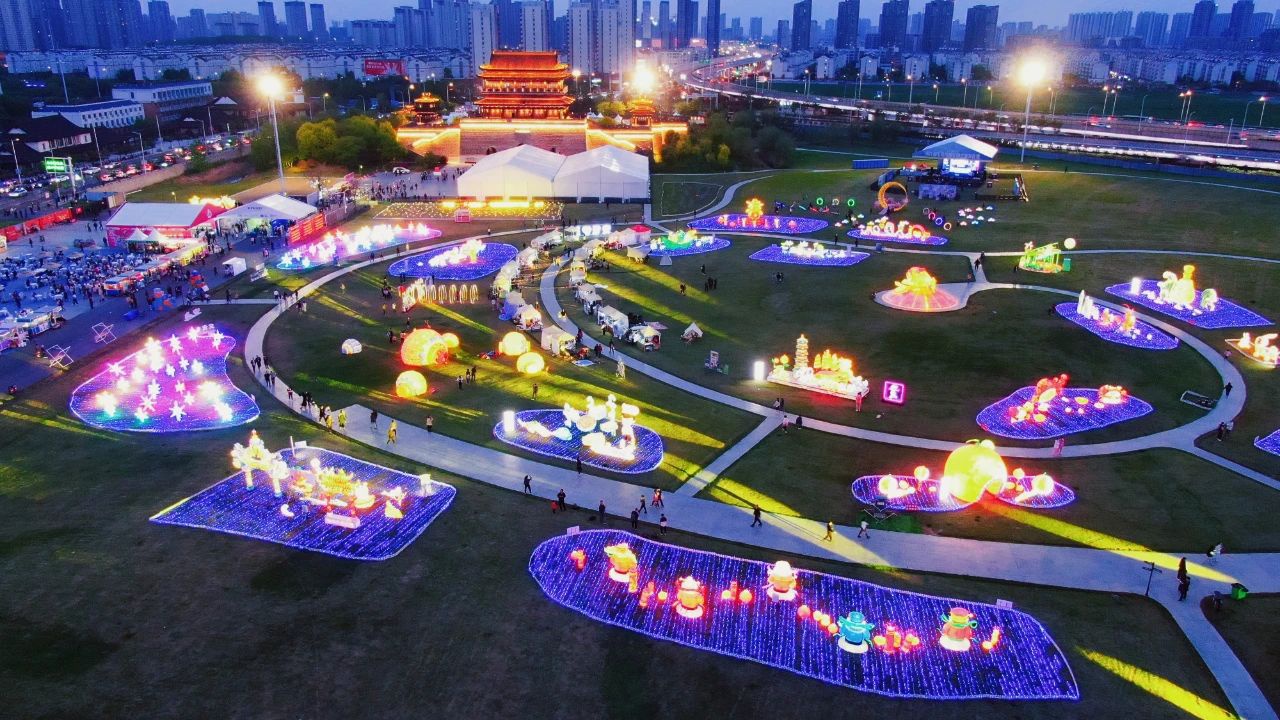 威澳门尼斯人4886