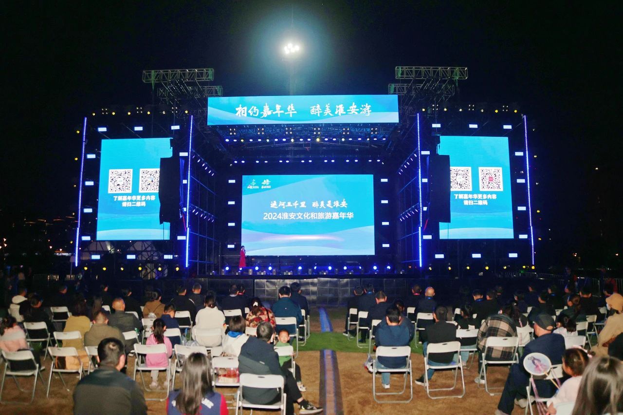 威澳门尼斯人4886