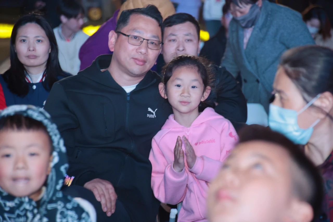 威澳门尼斯人4886