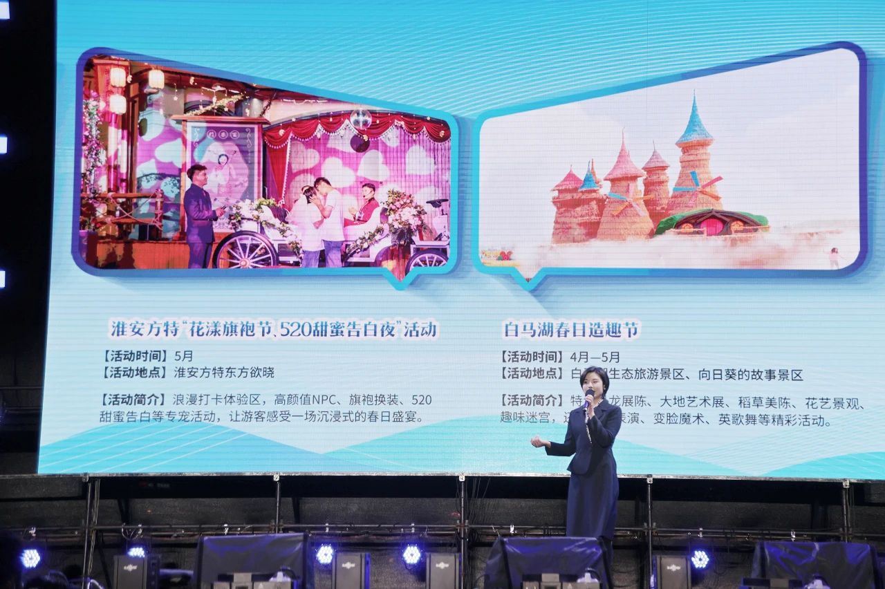 威澳门尼斯人4886