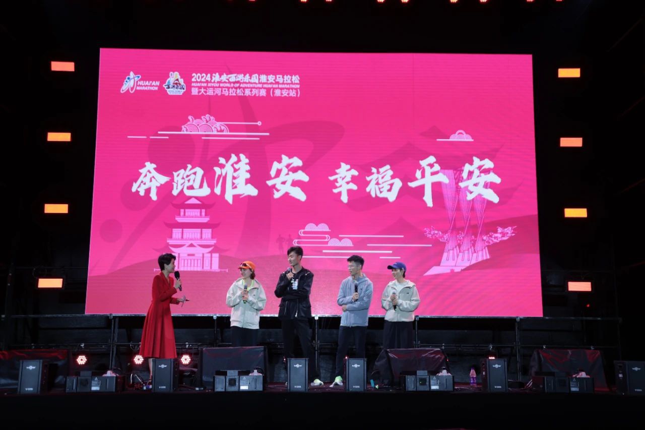 威澳门尼斯人4886