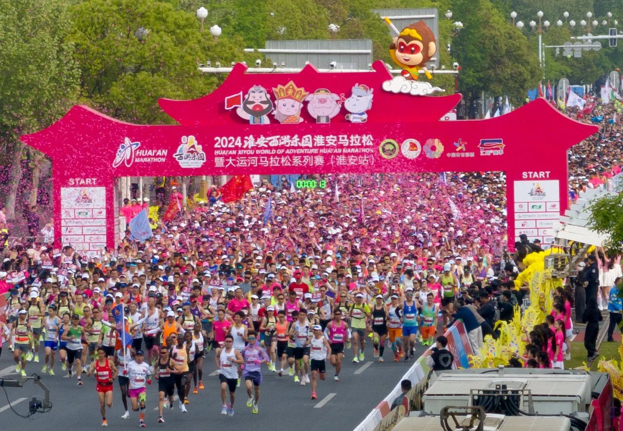 威澳门尼斯人4886