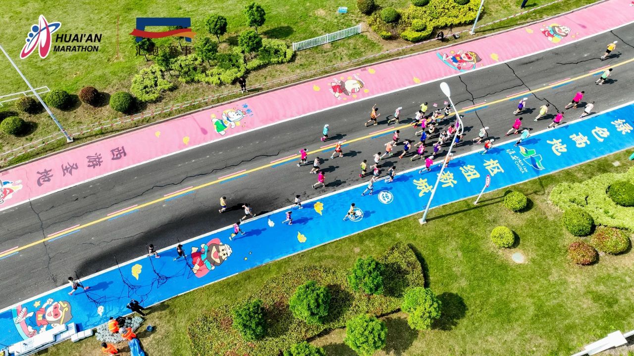 威澳门尼斯人4886