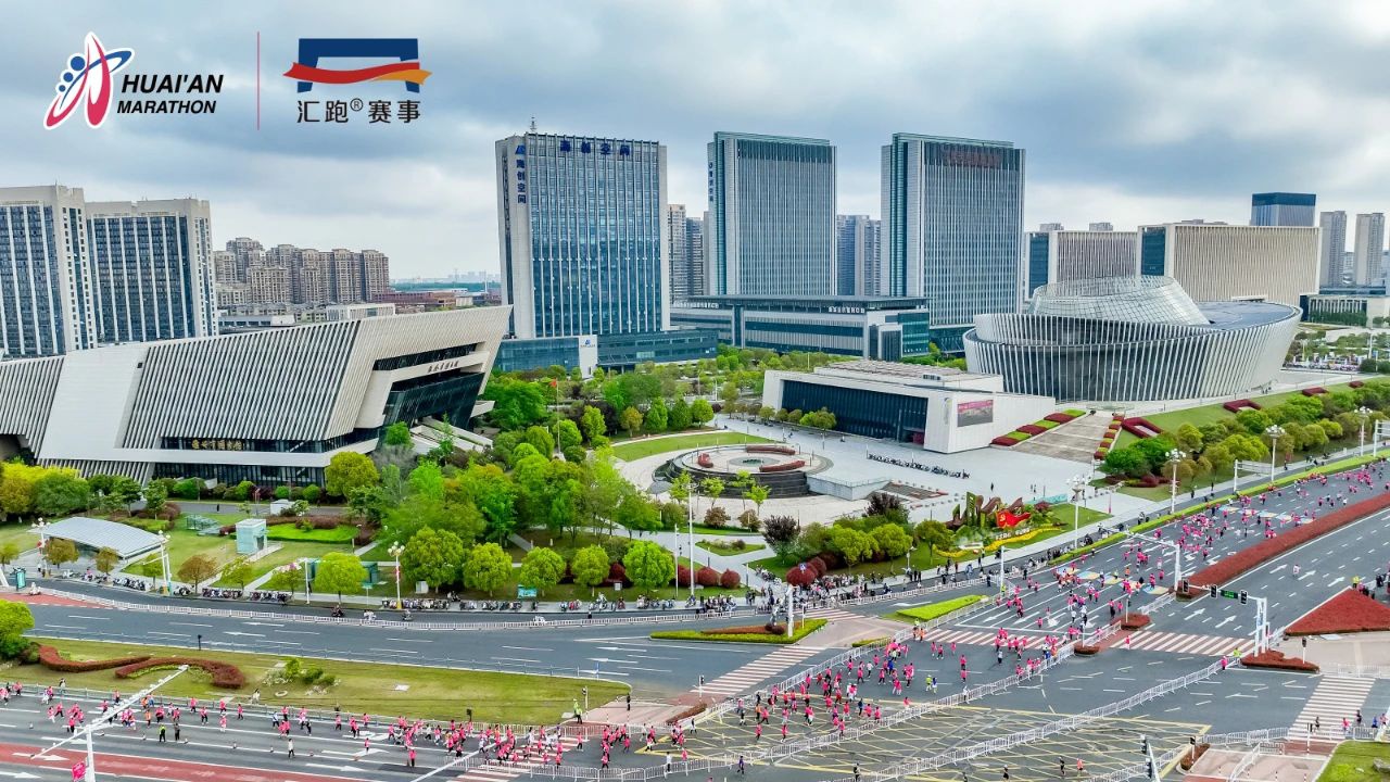 威澳门尼斯人4886