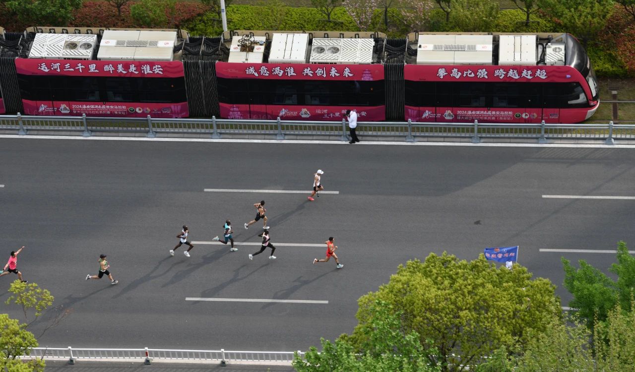 威澳门尼斯人4886