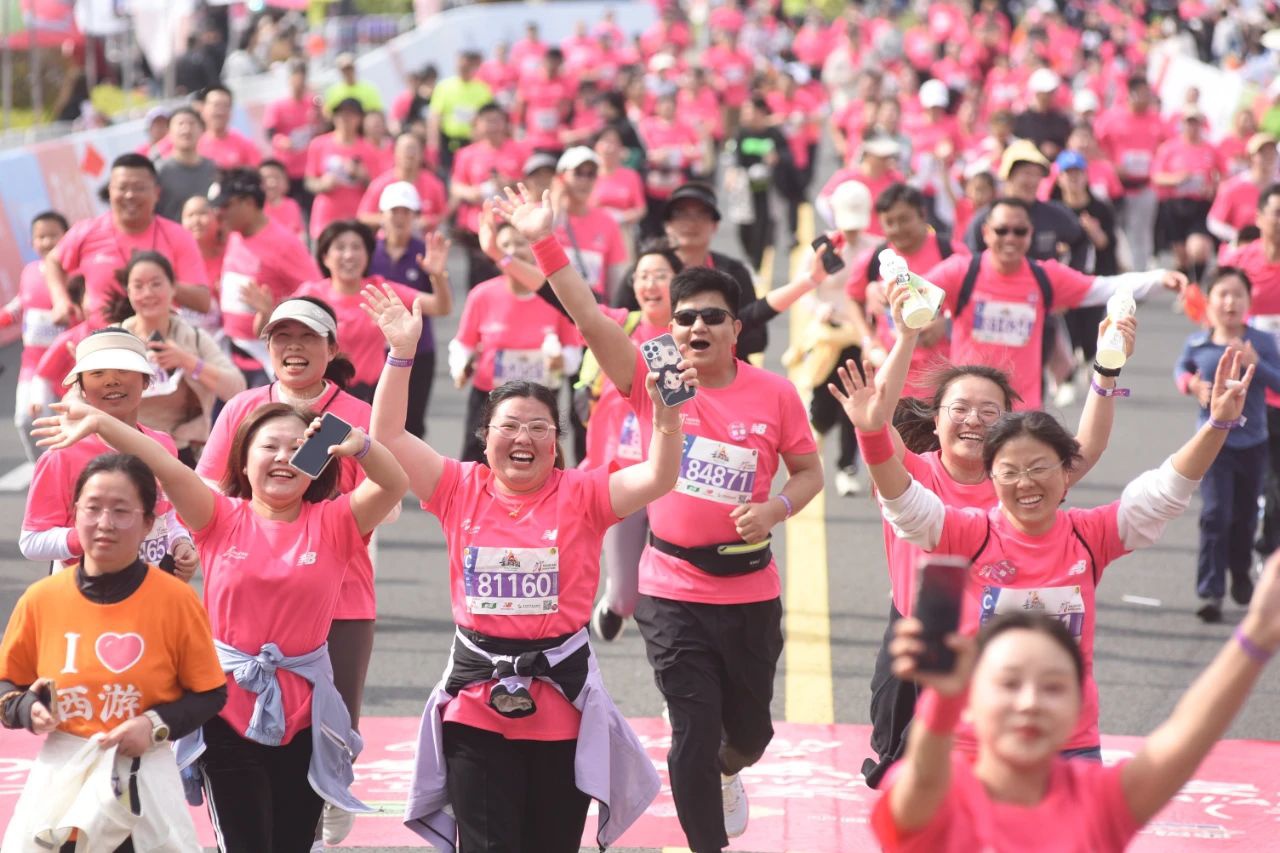 威澳门尼斯人4886