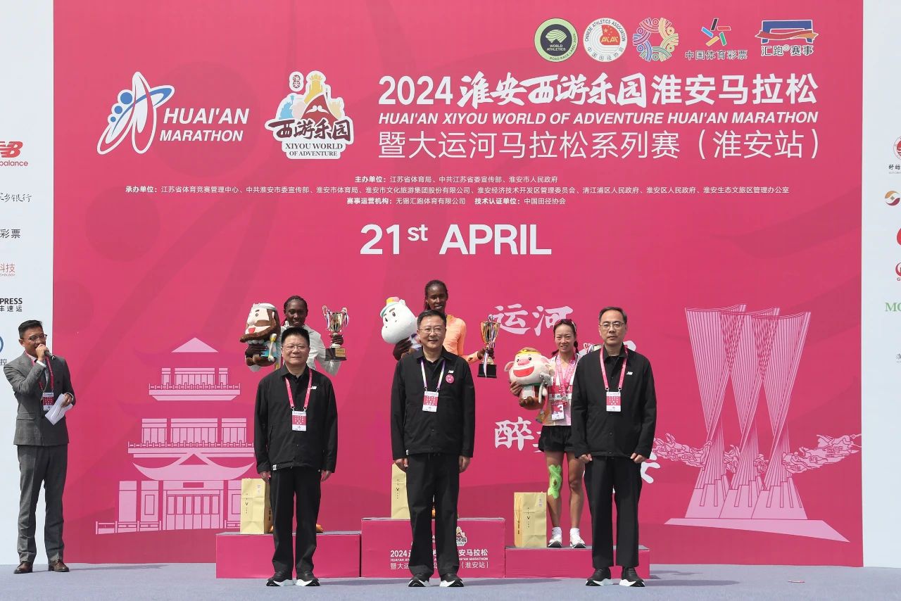 威澳门尼斯人4886