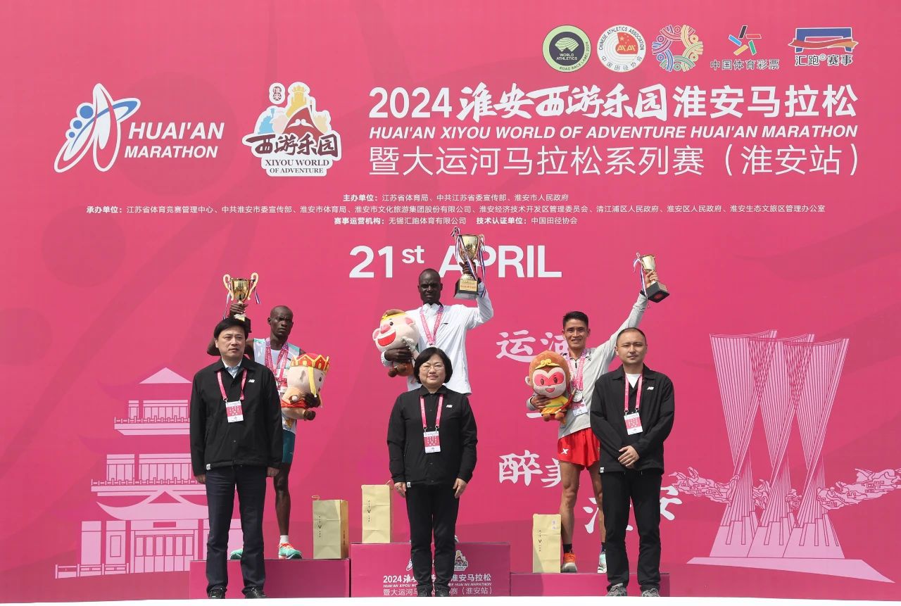 威澳门尼斯人4886