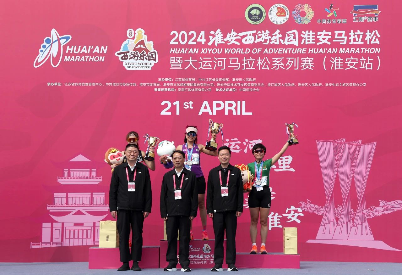 威澳门尼斯人4886