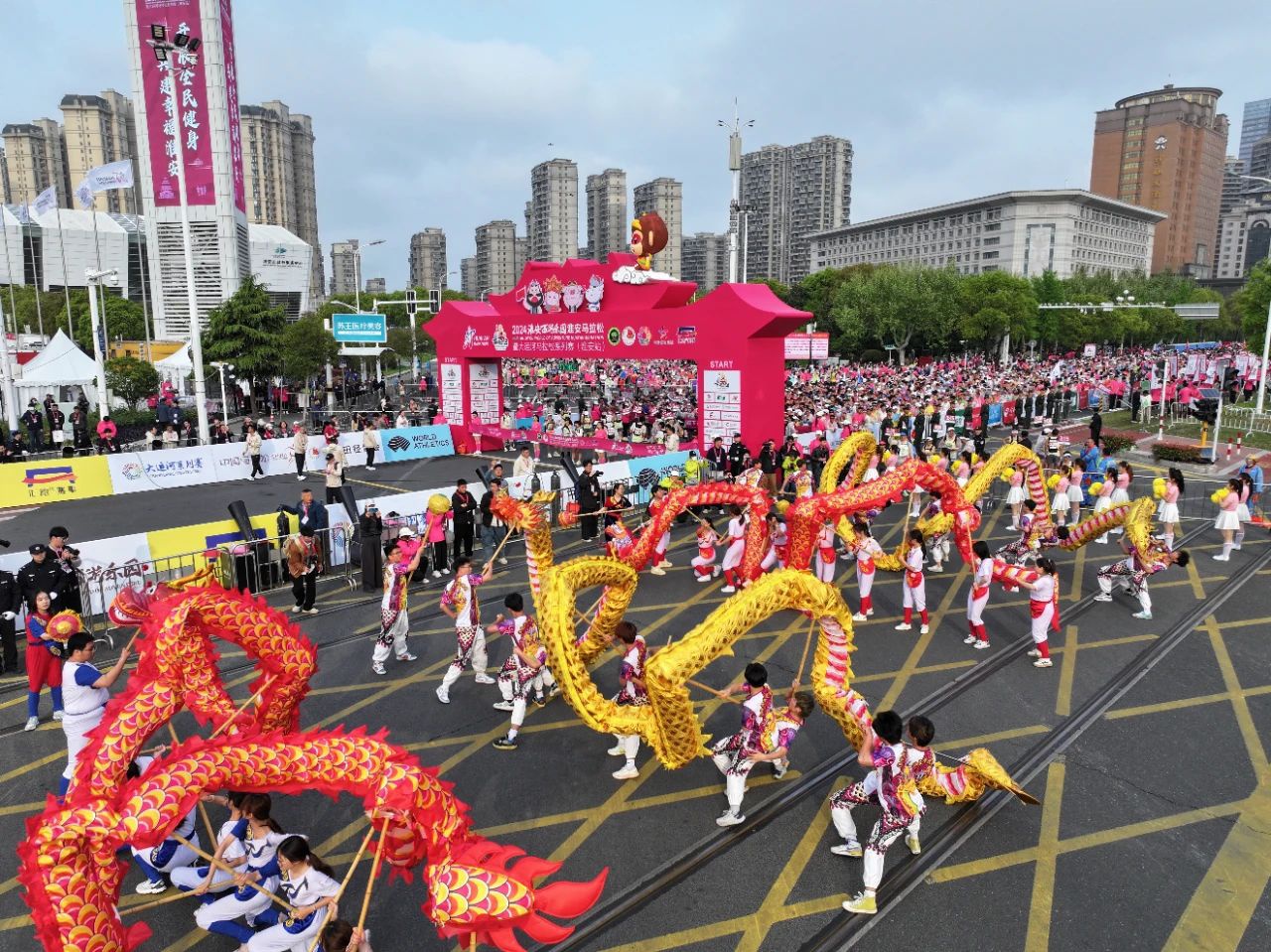 威澳门尼斯人4886