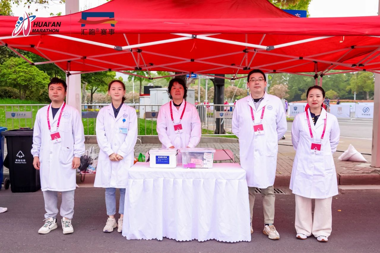 威澳门尼斯人4886