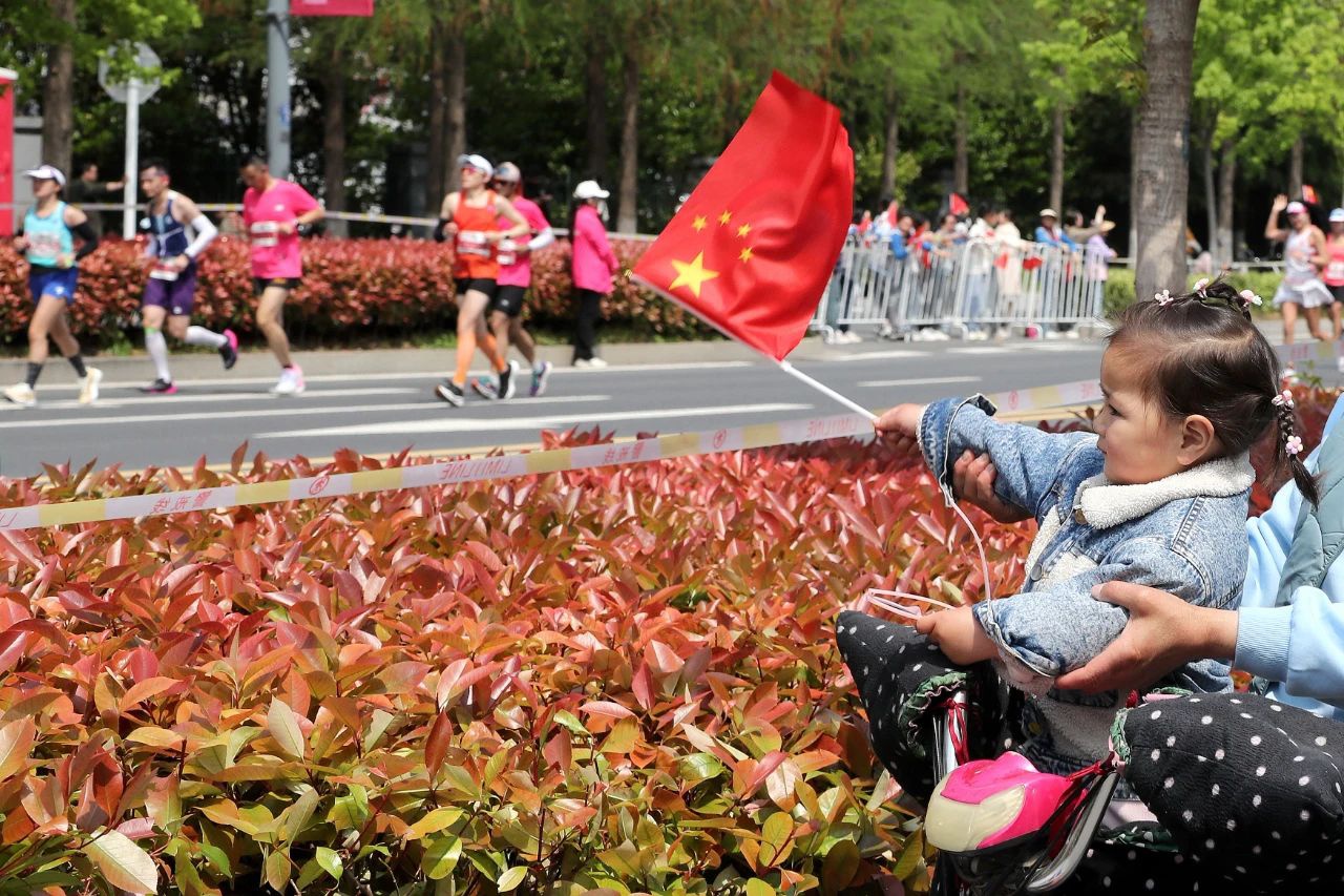 威澳门尼斯人4886