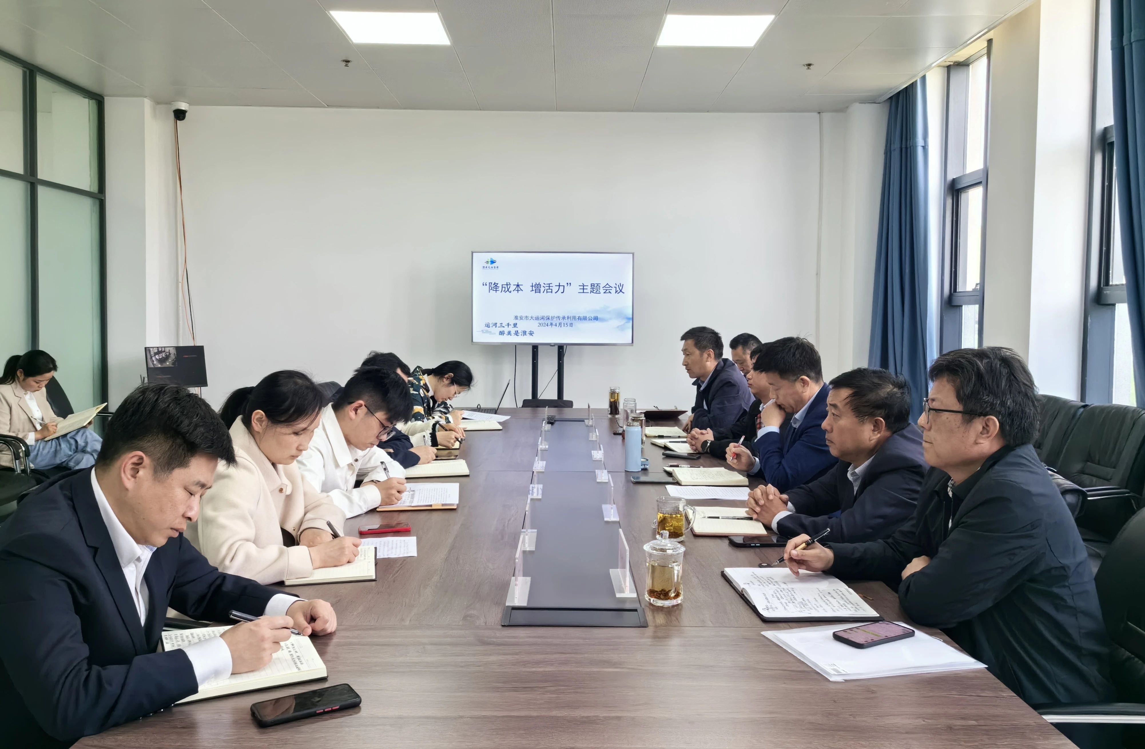 威澳门尼斯人4886