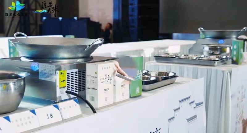 威澳门尼斯人4886