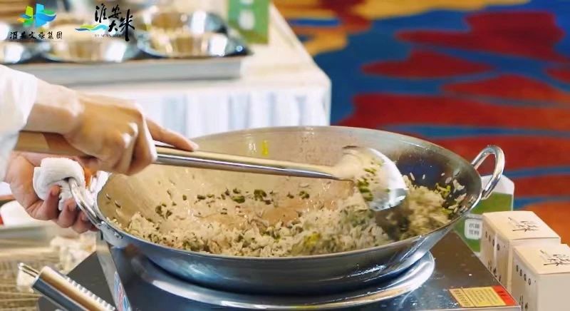 威澳门尼斯人4886