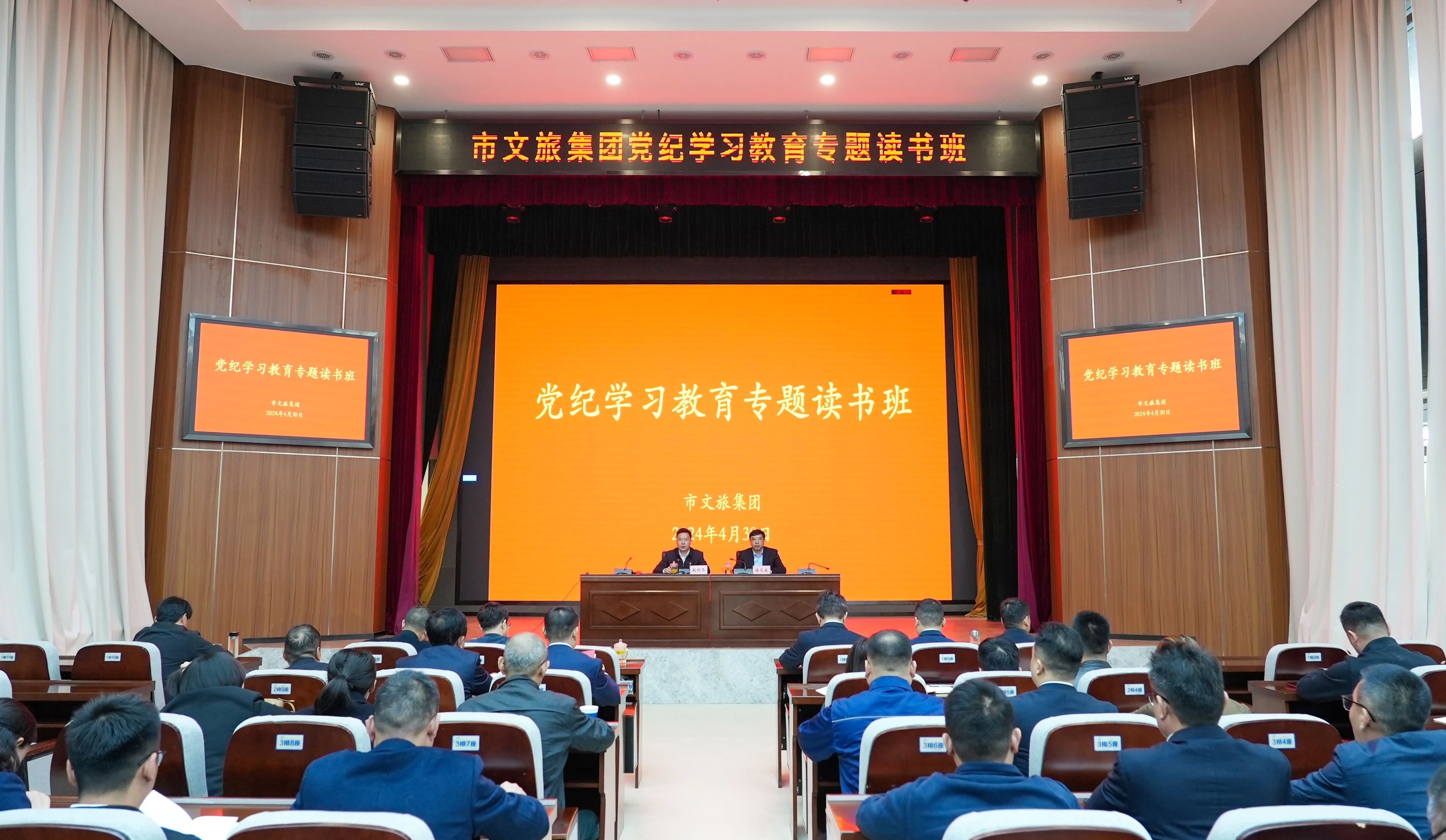 威澳门尼斯人4886