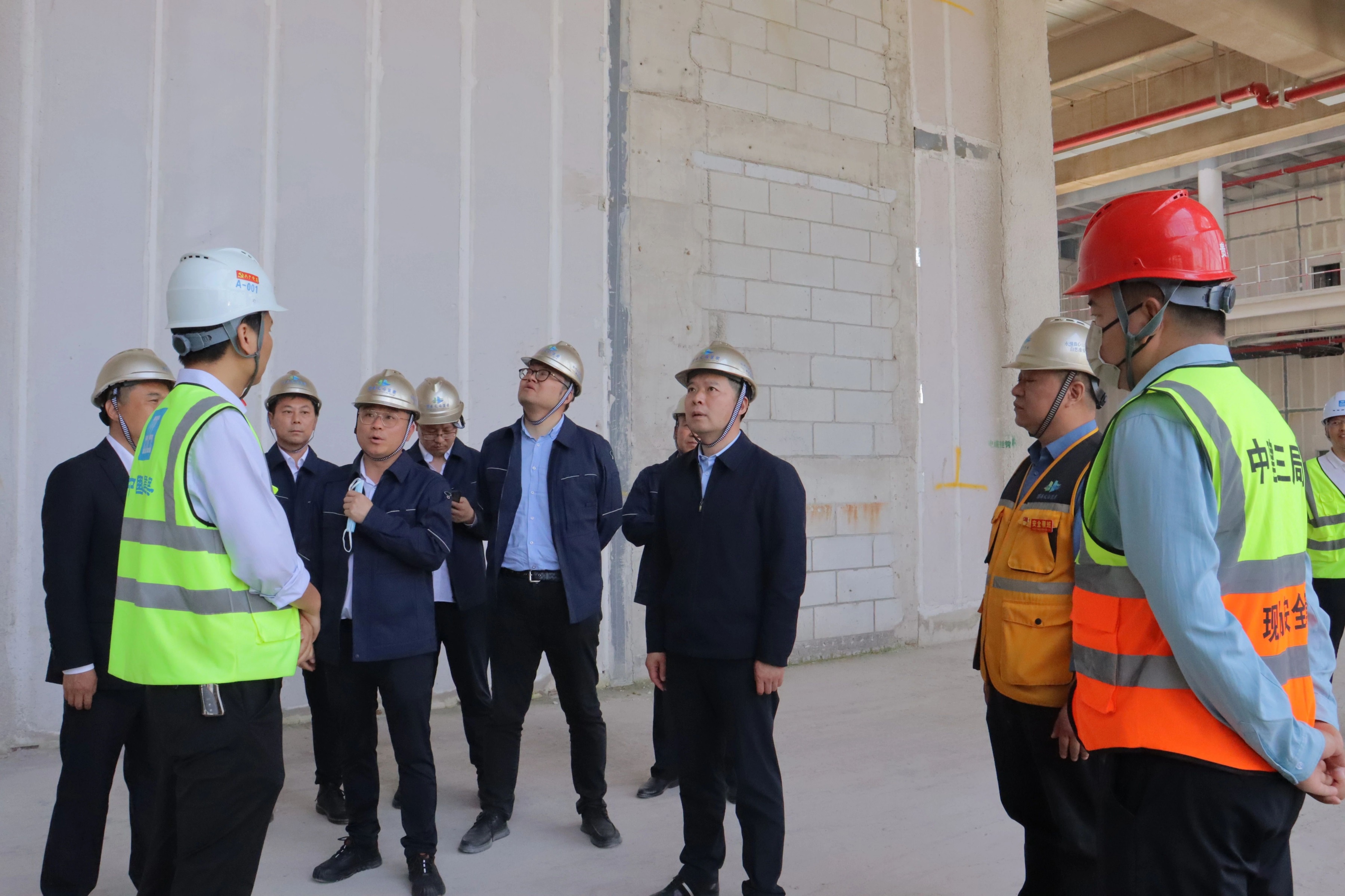 威澳门尼斯人4886