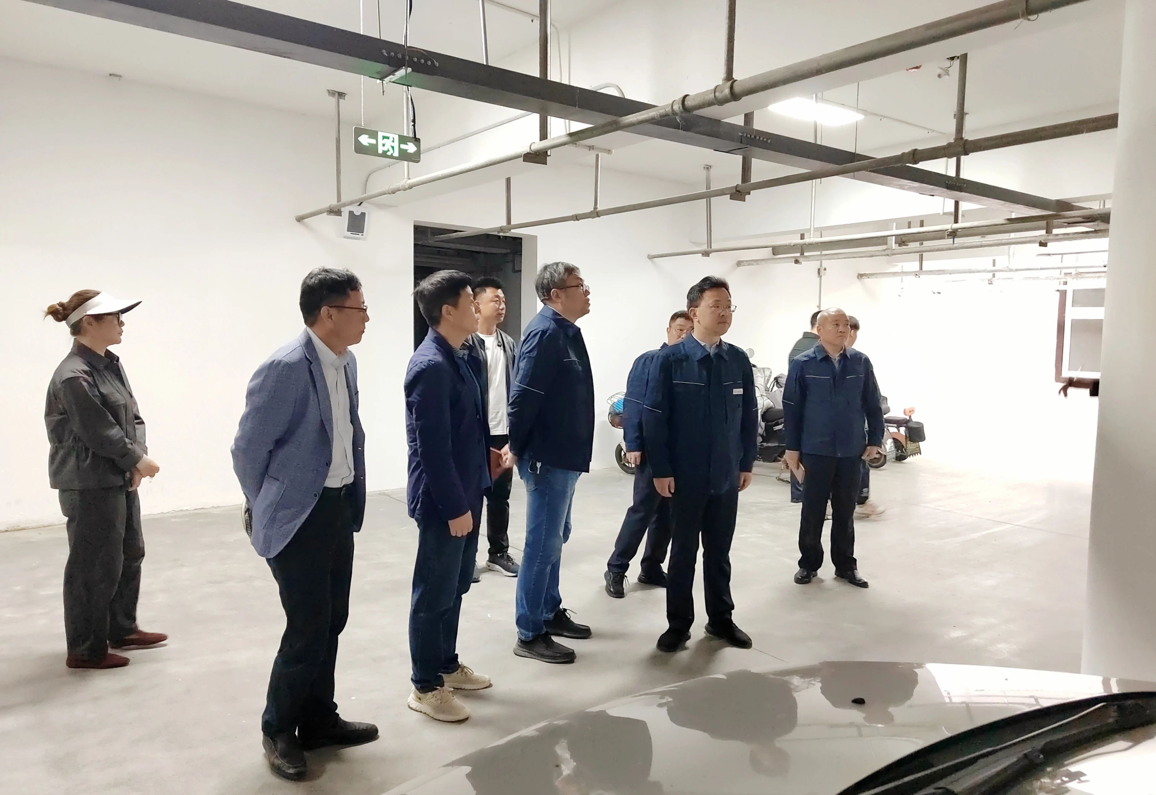 威澳门尼斯人4886