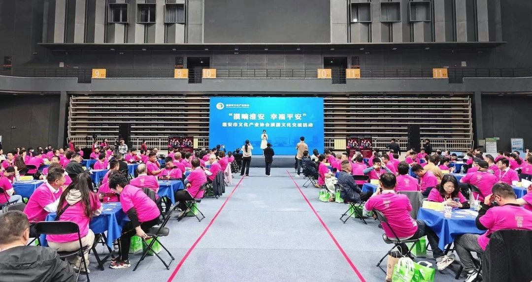 威澳门尼斯人4886