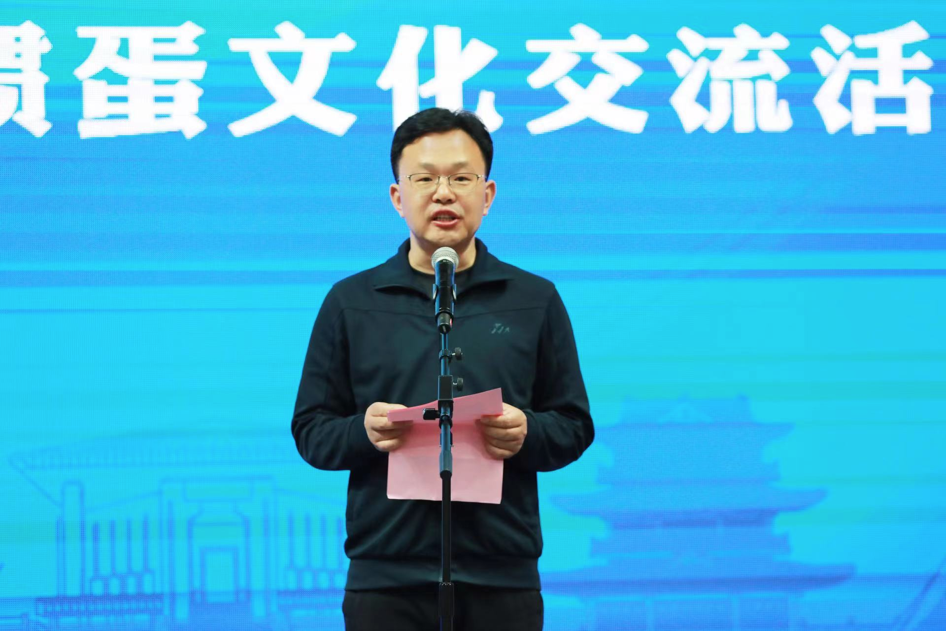 威澳门尼斯人4886