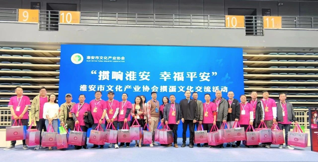 威澳门尼斯人4886