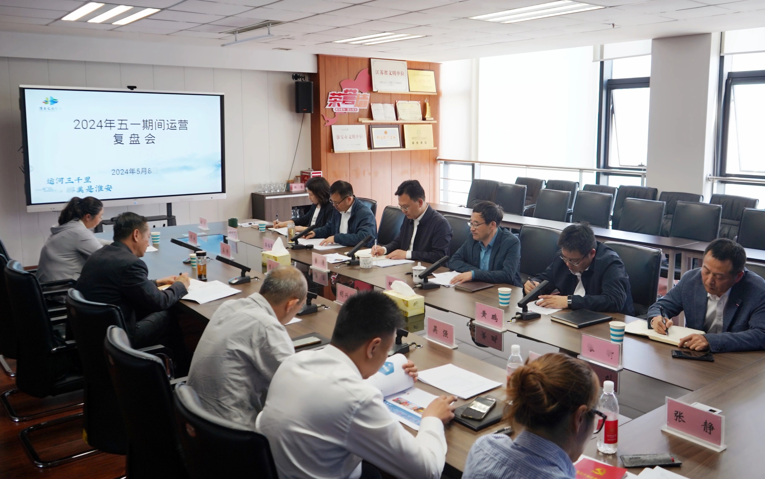 威澳门尼斯人4886