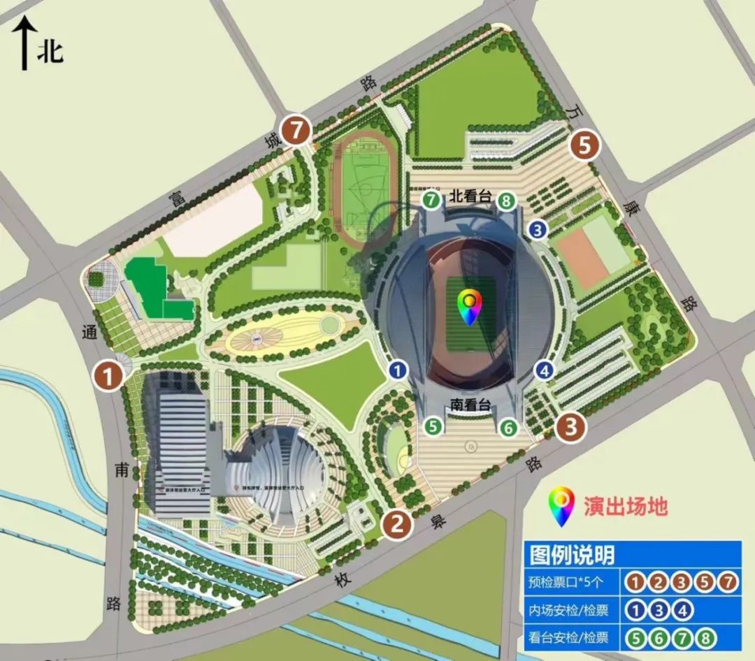 威澳门尼斯人4886