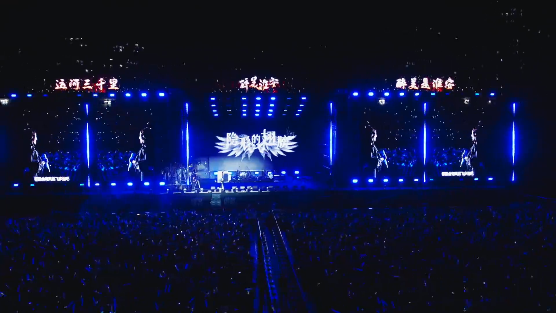 威澳门尼斯人4886