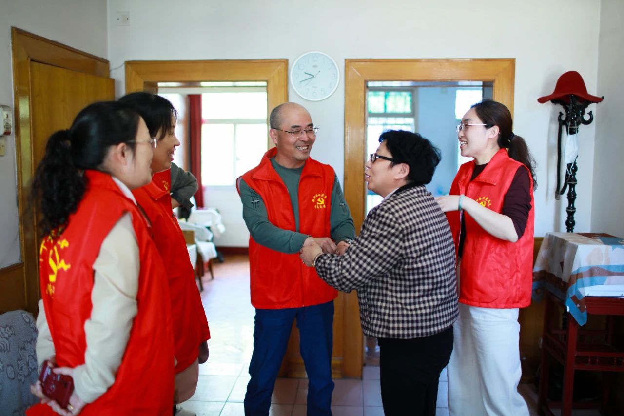 威澳门尼斯人4886