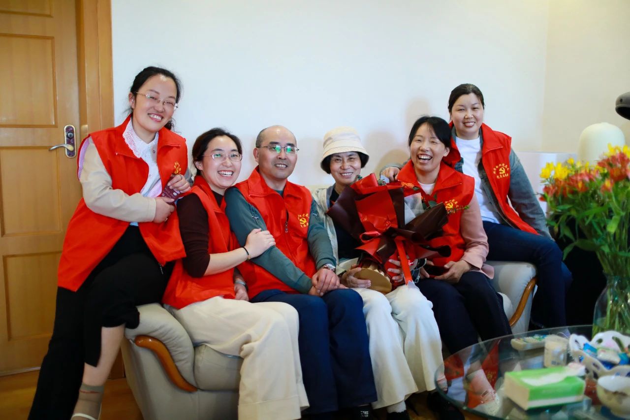 威澳门尼斯人4886