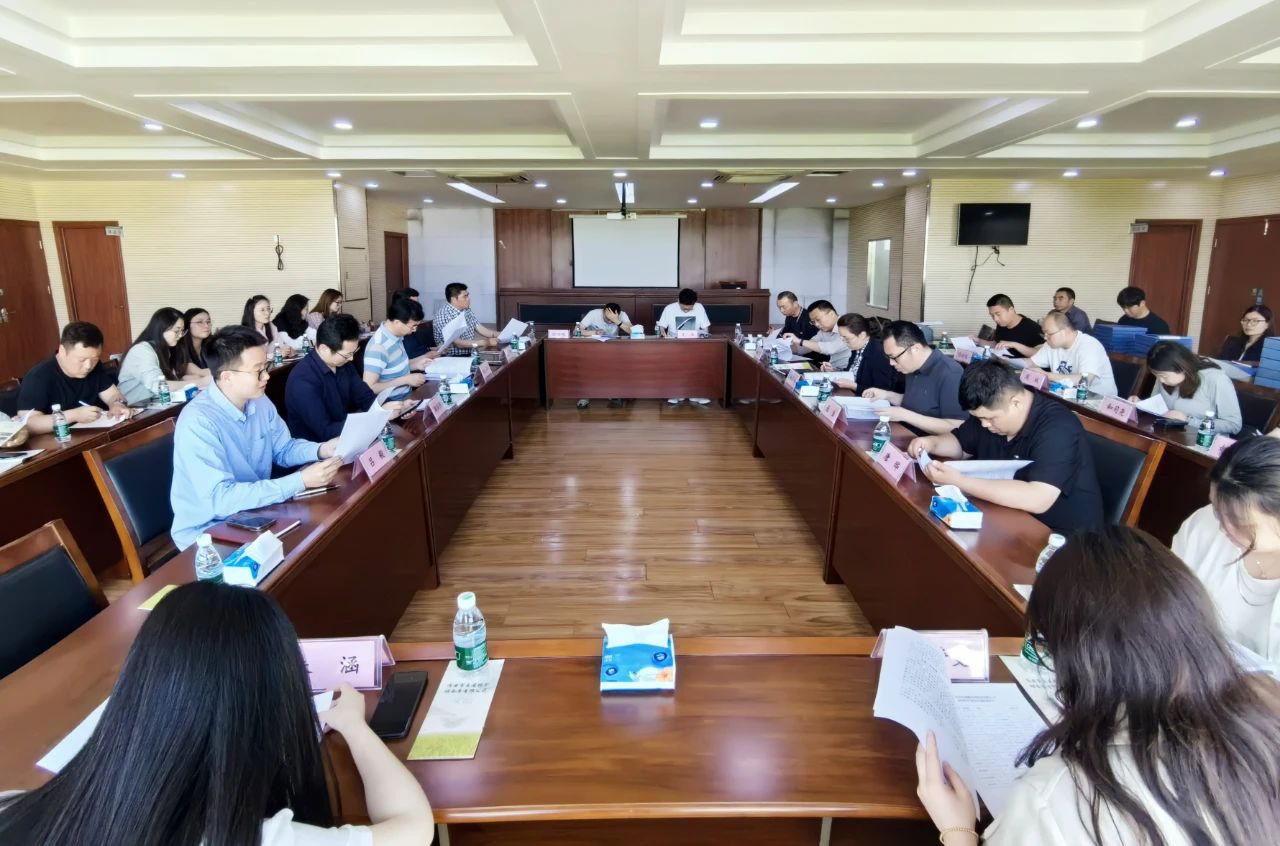 威澳门尼斯人4886